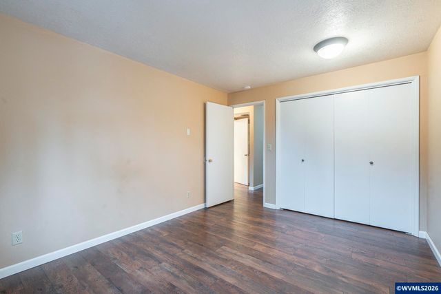 401 Madrona, Apt 3 Av SE, Salem, OR 97302