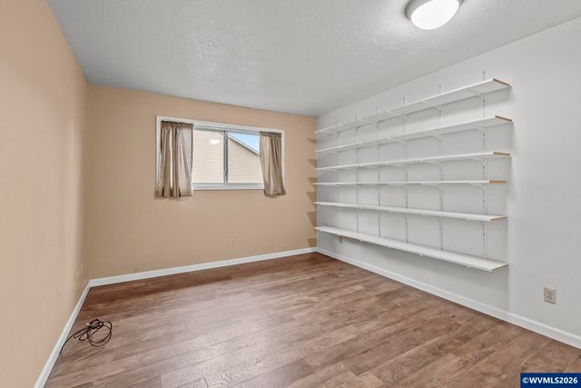 401 Madrona, Apt 3 Av SE, Salem, OR 97302