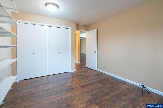 401 Madrona, Apt 3 Av SE, Salem, OR 97302