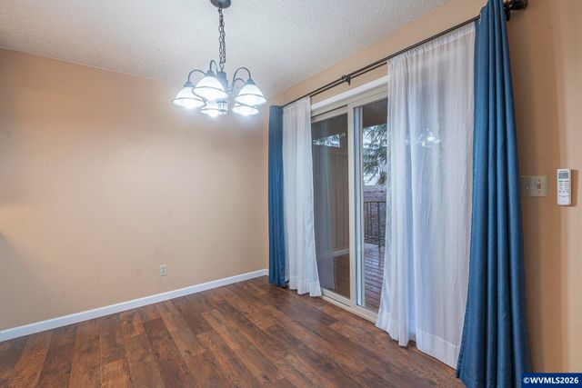 401 Madrona, Apt 3 Av SE, Salem, OR 97302