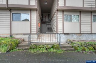 401 Madrona, Apt 3 Av SE, Salem, OR 97302