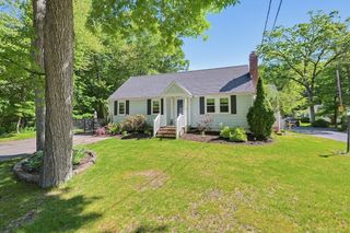 232 Prospect St, Ashland, MA 01721