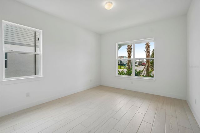 37668 CLINCH CIRCLE, Zephyrhills, FL 33540