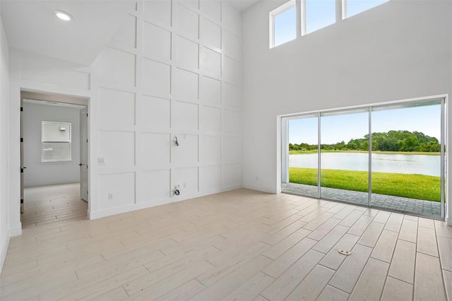37668 CLINCH CIRCLE, Zephyrhills, FL 33540