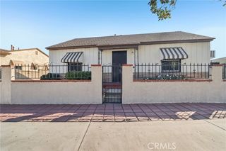 7406 Norwalk, Whittier, CA 90606