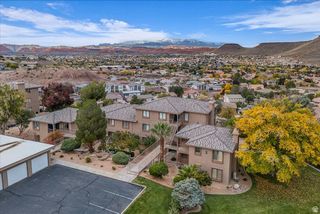 860 S VILLAGE RD #X-5, St. George, UT 84770