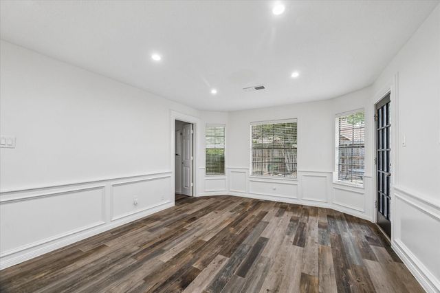 17902 Fernbluff Drive, Spring, TX 77379
