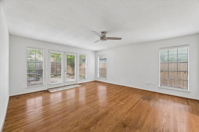 17902 Fernbluff Drive, Spring, TX 77379