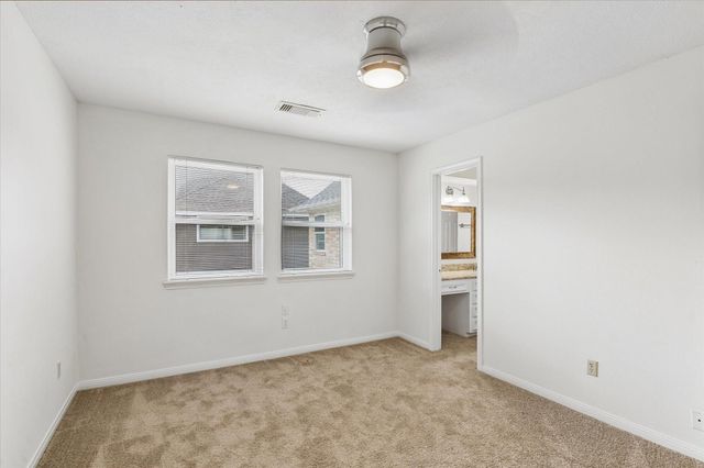 17902 Fernbluff Drive, Spring, TX 77379