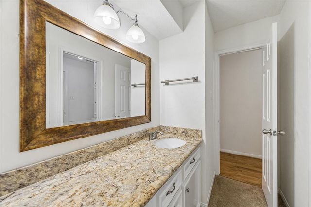 17902 Fernbluff Drive, Spring, TX 77379