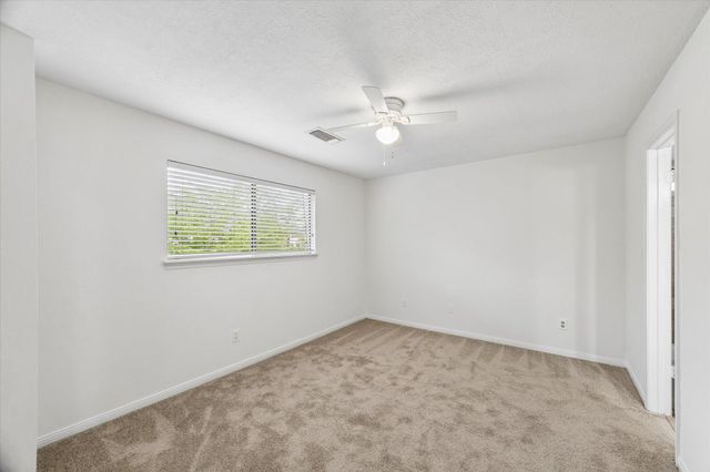 17902 Fernbluff Drive, Spring, TX 77379
