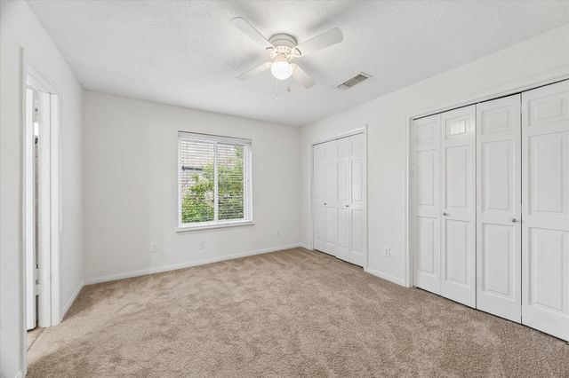 17902 Fernbluff Drive, Spring, TX 77379