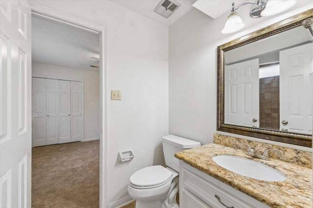 17902 Fernbluff Drive, Spring, TX 77379