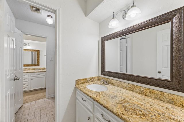 17902 Fernbluff Drive, Spring, TX 77379