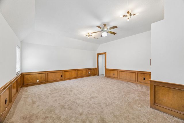 17902 Fernbluff Drive, Spring, TX 77379