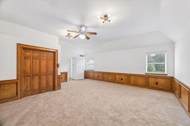 17902 Fernbluff Drive, Spring, TX 77379