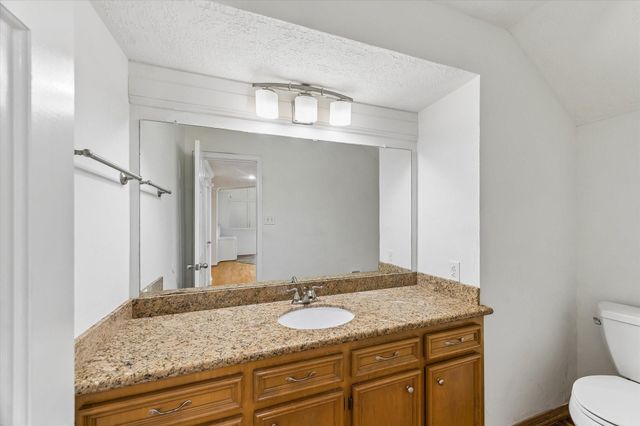 17902 Fernbluff Drive, Spring, TX 77379