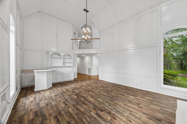 17902 Fernbluff Drive, Spring, TX 77379
