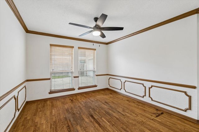 17902 Fernbluff Drive, Spring, TX 77379