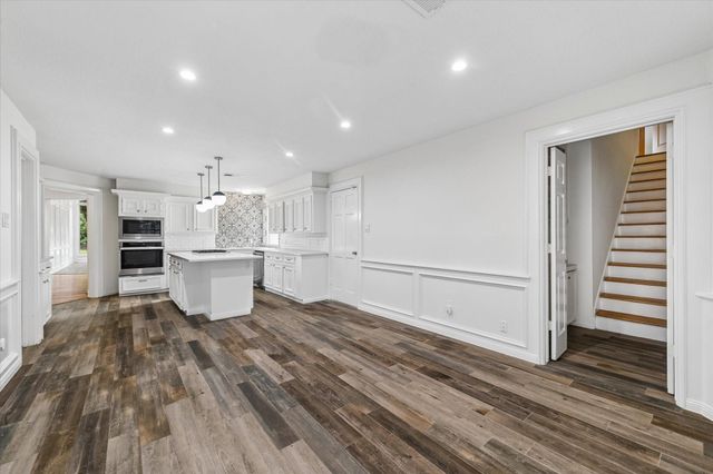 17902 Fernbluff Drive, Spring, TX 77379
