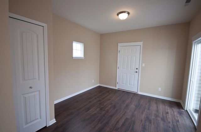 1063 E 116th Place, Crown Point, IN 46307