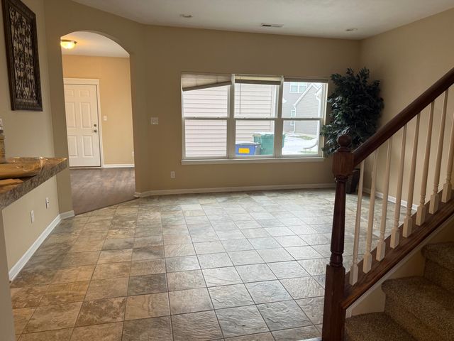 1063 E 116th Place, Crown Point, IN 46307