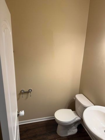 1063 E 116th Place, Crown Point, IN 46307