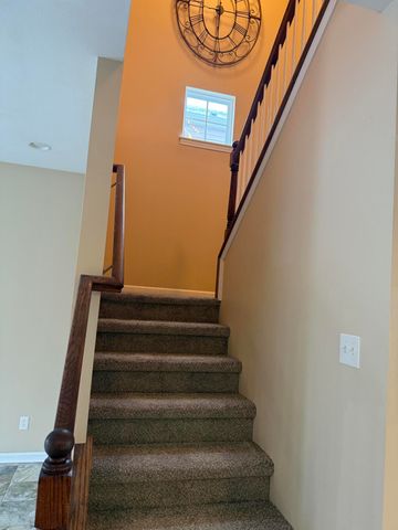 1063 E 116th Place, Crown Point, IN 46307