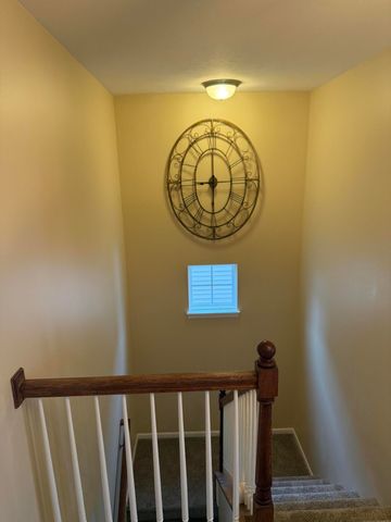 1063 E 116th Place, Crown Point, IN 46307