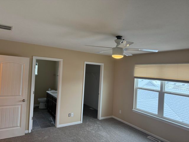 1063 E 116th Place, Crown Point, IN 46307