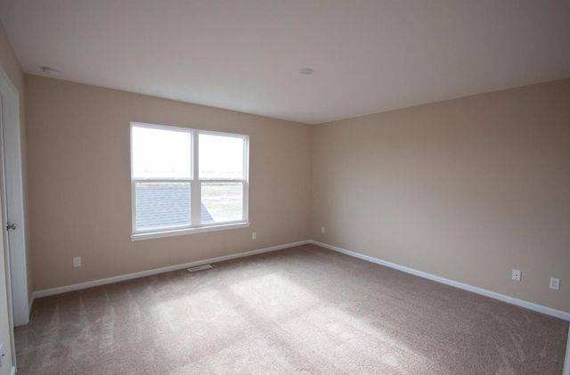 1063 E 116th Place, Crown Point, IN 46307