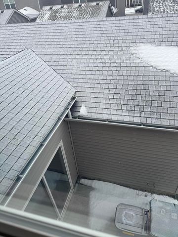 1063 E 116th Place, Crown Point, IN 46307