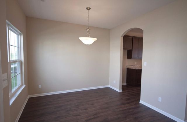 1063 E 116th Place, Crown Point, IN 46307