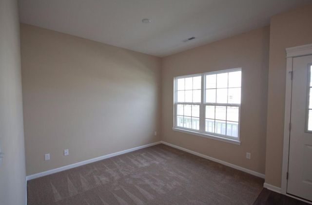 1063 E 116th Place, Crown Point, IN 46307