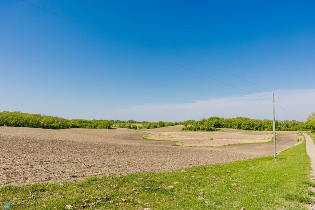 1 TBD 40 acres, Fergus Falls, MN 56537