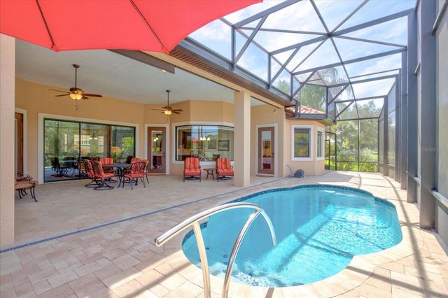 26301 AVENIDA LAS COLINAS, Howey In The Hills, FL 34737
