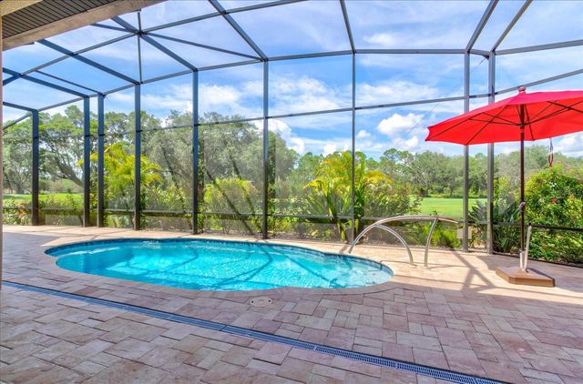 26301 AVENIDA LAS COLINAS, Howey In The Hills, FL 34737