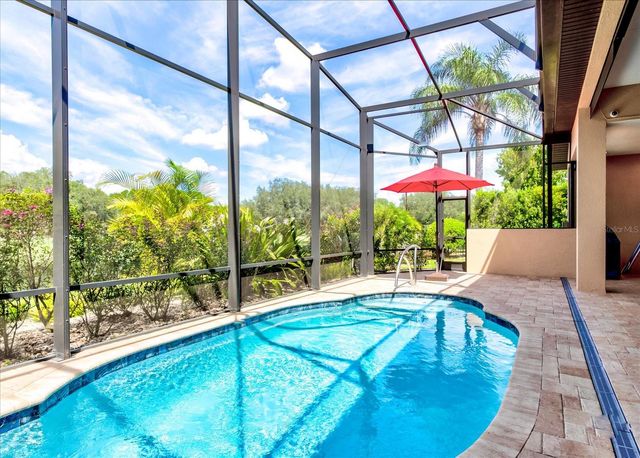 26301 AVENIDA LAS COLINAS, Howey In The Hills, FL 34737