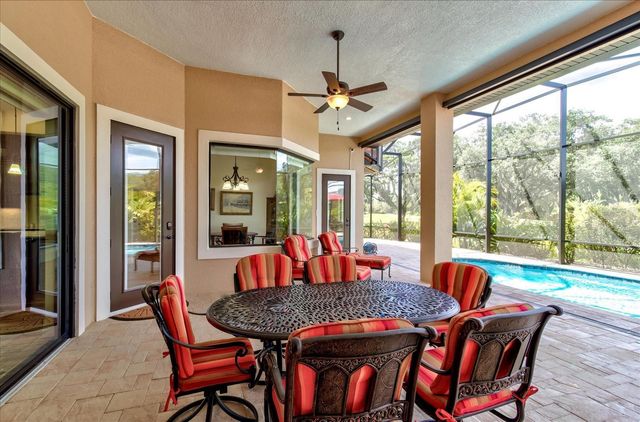 26301 AVENIDA LAS COLINAS, Howey In The Hills, FL 34737