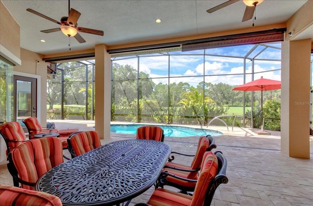 26301 AVENIDA LAS COLINAS, Howey In The Hills, FL 34737