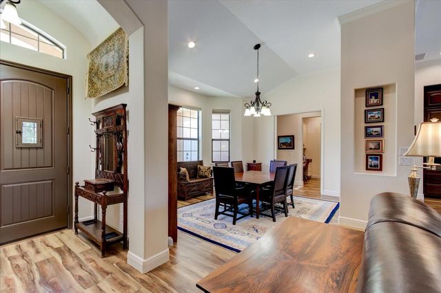 26301 AVENIDA LAS COLINAS, Howey In The Hills, FL 34737