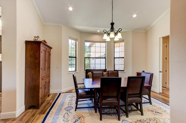 26301 AVENIDA LAS COLINAS, Howey In The Hills, FL 34737