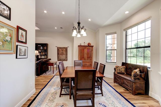 26301 AVENIDA LAS COLINAS, Howey In The Hills, FL 34737