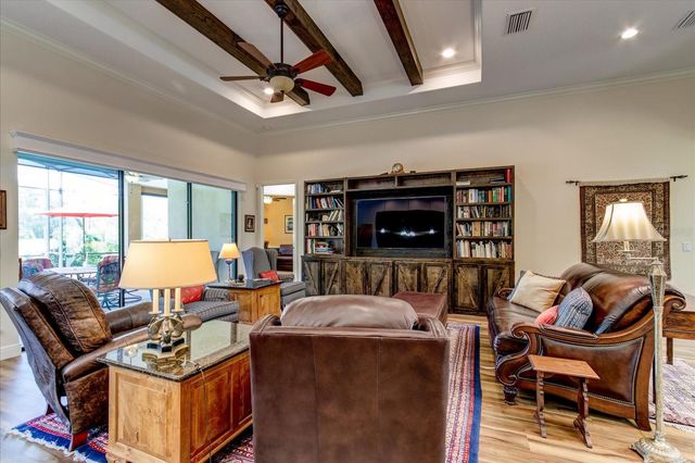 26301 AVENIDA LAS COLINAS, Howey In The Hills, FL 34737