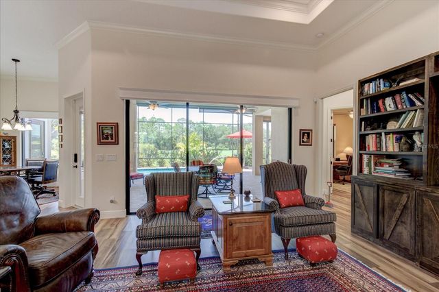 26301 AVENIDA LAS COLINAS, Howey In The Hills, FL 34737