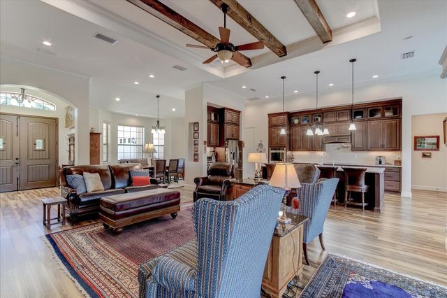 26301 AVENIDA LAS COLINAS, Howey In The Hills, FL 34737