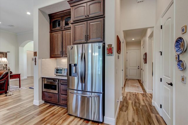 26301 AVENIDA LAS COLINAS, Howey In The Hills, FL 34737