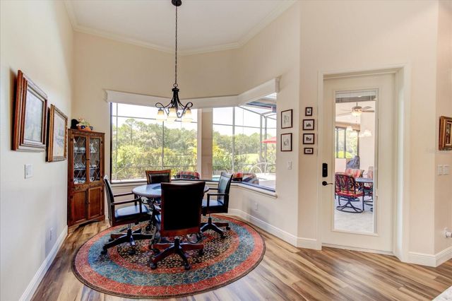 26301 AVENIDA LAS COLINAS, Howey In The Hills, FL 34737