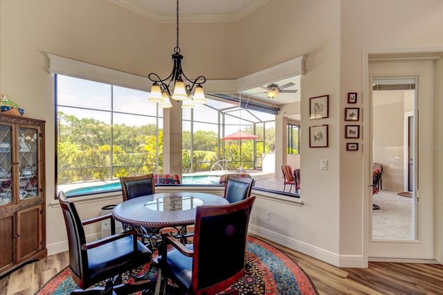 26301 AVENIDA LAS COLINAS, Howey In The Hills, FL 34737