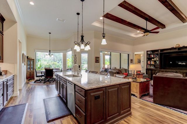 26301 AVENIDA LAS COLINAS, Howey In The Hills, FL 34737